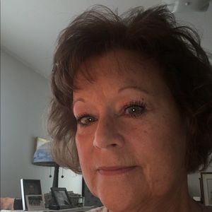 Meet your Posher, Rosanne